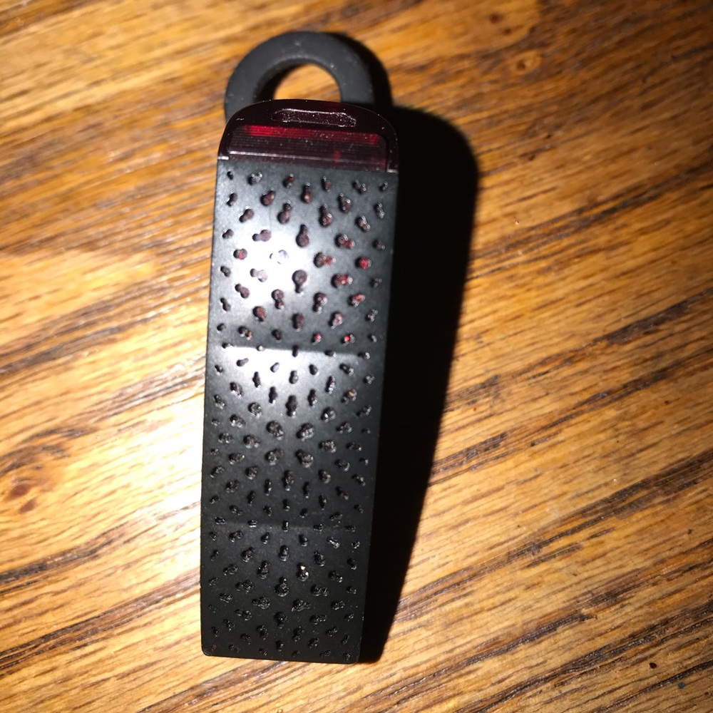 Jawbone Icon HD Bluetooth wireless headset CHEAP!!
